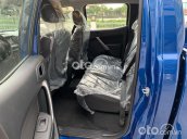 Ford Hải Dương bán Ford Ranger XLS "1 cầu tự động"  tổng giá trị khuyến mãi lên tới 40 triệu đồng