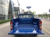 Ford Hải Dương bán Ford Ranger XLS "1 cầu tự động"  tổng giá trị khuyến mãi lên tới 40 triệu đồng