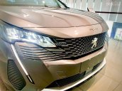 [Peugeot Vũng Tàu] New Peugeot 3008 Active 2021 - Màu cực đẹp - Ưu đãi khủng tháng 9