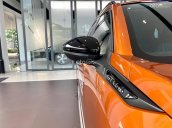 [Peugeot Vũng Tàu ] Peugeot 2008 GT 2021 - Ưu đãi khủng tháng 9 - Xe đủ màu giao ngay