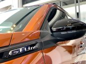[Peugeot Vũng Tàu ] Peugeot 2008 GT 2021 - Ưu đãi khủng tháng 9 - Xe đủ màu giao ngay