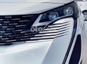 [Peugeot Vũng Tàu] New Peugeot 3008 Allure 2021 - Ưu đãi cực khủng tháng 9 - Giảm ngay 20tr tiền mặt