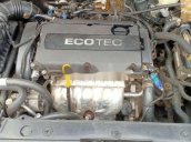 Cần bán lại xe Daewoo Lacetti sản xuất năm 2009, nhập khẩu nguyên chiếc còn mới