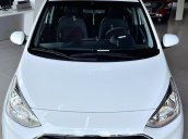 Bán xe Hyundai Grand i10 sản xuất 2021