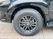 Cần bán lại xe Toyota Fortuner năm 2015 Full xăng - Cam kết không đâm đụng, ngập nước - Hỗ trợ vay lên đến 75%