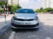 Bán ô tô Kia Rio đăng ký lần đầu 2016 nhập khẩu nguyên chiếc giá 405tr