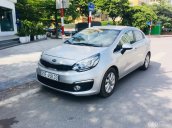 Bán ô tô Kia Rio đăng ký lần đầu 2016 nhập khẩu nguyên chiếc giá 405tr