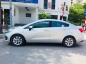 Bán ô tô Kia Rio đăng ký lần đầu 2016 nhập khẩu nguyên chiếc giá 405tr