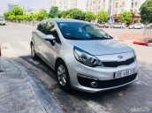 Bán ô tô Kia Rio đăng ký lần đầu 2016 nhập khẩu nguyên chiếc giá 405tr