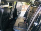 Xe Chevrolet Cruze đăng ký lần đầu 2017 xe gia đình giá chỉ 425tr
