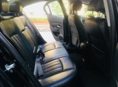 Xe Chevrolet Cruze đăng ký lần đầu 2017 xe gia đình giá chỉ 425tr