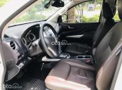 Bán ô tô Nissan Teana 2.5 AT năm sản xuất 2019, giá 899tr