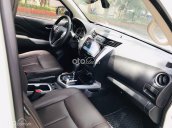 Bán ô tô Nissan Teana 2.5 AT năm sản xuất 2019, giá 899tr