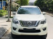 Bán ô tô Nissan Teana 2.5 AT năm sản xuất 2019, giá 899tr