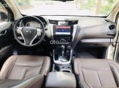 Bán ô tô Nissan Teana 2.5 AT năm sản xuất 2019, giá 899tr