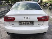 Audi A6 2.0AT SX 2013 60.000 km giá 870tr