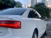 Audi A6 2.0AT SX 2013 60.000 km giá 870tr