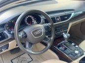 Audi A6 2.0AT SX 2013 60.000 km giá 870tr