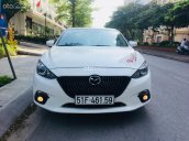 Mazda 3 1.5 sedan sx 2017 cực đẹp giá 540tr xe gia đình đi giữ gìn