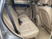 Chevrolet Captiva năm sản xuất 2008, giá tốt