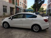 Bán ô tô Kia Rio năm sản xuất 2017, nhập khẩu nguyên chiếc còn mới