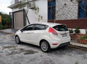 Bán ô tô Ford Fiesta sản xuất 2015, nhập khẩu, giá chỉ 330 triệu