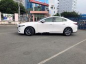 Cần bán gấp Mazda 3 năm sản xuất 2020 còn mới