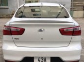 Bán ô tô Kia Rio năm sản xuất 2017, nhập khẩu nguyên chiếc còn mới