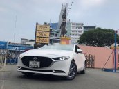 Cần bán gấp Mazda 3 năm sản xuất 2020 còn mới