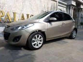 Bán Mazda 2 năm sản xuất 2013 giá cạnh tranh