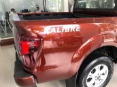 Bán Nissan Navara sản xuất năm 2021, xe nhập, giá chỉ 748 triệu