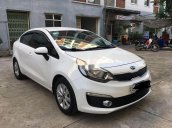 Bán ô tô Kia Rio năm sản xuất 2017, nhập khẩu nguyên chiếc còn mới