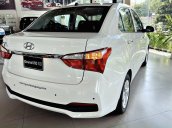 Bán xe Hyundai Grand i10 sản xuất 2021