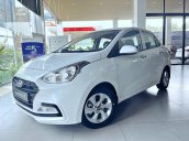 Bán xe Hyundai Grand i10 sản xuất 2021