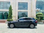 Cần bán xe Mercedes GLC 250 4Matic năm sản xuất 2019 - Siêu lướt, giá bao êm - Liên hệ để trao đổi ngay về giá