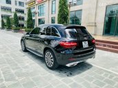 Cần bán xe Mercedes GLC 250 4Matic năm sản xuất 2019 - Siêu lướt, giá bao êm - Liên hệ để trao đổi ngay về giá