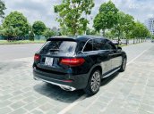 Cần bán xe Mercedes GLC 250 4Matic năm sản xuất 2019 - Siêu lướt, giá bao êm - Liên hệ để trao đổi ngay về giá