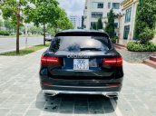 Cần bán xe Mercedes GLC 250 4Matic năm sản xuất 2019 - Siêu lướt, giá bao êm - Liên hệ để trao đổi ngay về giá