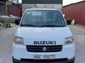 Cần bán gấp Suzuki Super Carry Pro sản xuất 2016, màu trắng, xe nhập, giá 225tr