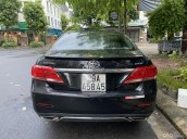 Bán Toyota Camry sản xuất 2011, giá 515tr, biển Hà Nội