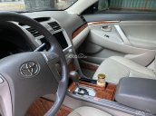 Bán Toyota Camry sản xuất 2011, giá 515tr, biển Hà Nội