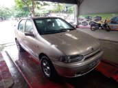 Cần bán xe Fiat Siena năm sản xuất 2001, 37tr