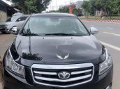 Bán xe Daewoo Lacetti sản xuất năm 2009, xe nhập còn mới, giá 215tr