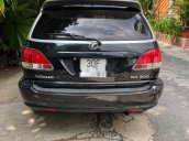 Cần bán gấp Lexus RX 300 đời 1999, hai màu, nhập khẩu Nhật Bản số tự động