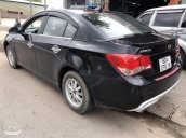 Bán xe Daewoo Lacetti sản xuất năm 2009, xe nhập còn mới, giá 215tr