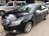 Bán xe Daewoo Lacetti sản xuất năm 2009, xe nhập còn mới, giá 215tr