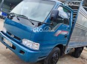 Bán Kia K3000S năm 2013, màu xanh lam, giá chỉ 218 triệu