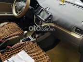 Cần bán gấp Kia Morning Luxury sản xuất năm 2019, màu trắng, 355 triệu