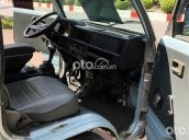 Cần bán xe Suzuki Vitara JLX sản xuất năm 2004, màu xanh lục