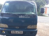 Cần bán Kia K3000S 1999, màu xanh lam, giá tốt